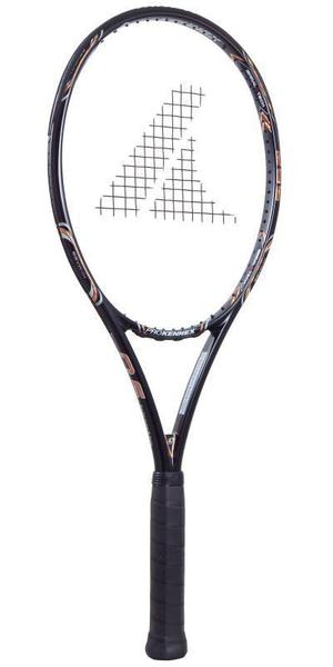 Pro Kennex Ki Q5 295 Tennis Racket - main image